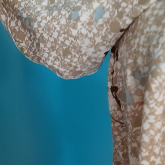 Zip up ASCEND zip up Jacket with hood - Picture 6 of 6